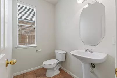 13125 Appaloosa Chase Drive, Austin, TX 78732 - Photo 20
