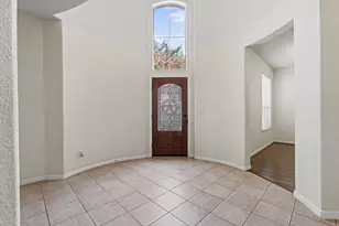 13125 Appaloosa Chase Dr, Austin, TX 78732 - Photo 4