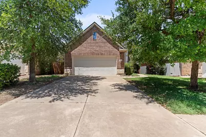 13125 Appaloosa Chase Drive, Austin, TX 78732 - Photo 2