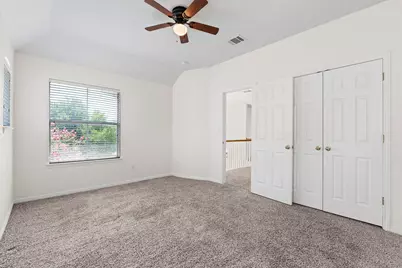 13125 Appaloosa Chase Drive, Austin, TX 78732 - Photo 14