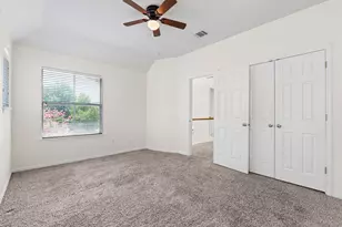 13125 Appaloosa Chase Dr, Austin, TX 78732 - Photo 14