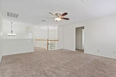 13125 Appaloosa Chase Drive, Austin, TX 78732 - Photo 12
