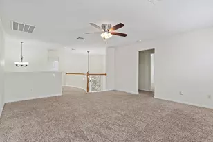 13125 Appaloosa Chase Dr, Austin, TX 78732 - Photo 12
