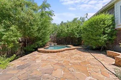 13125 Appaloosa Chase Drive, Austin, TX 78732 - Photo 28