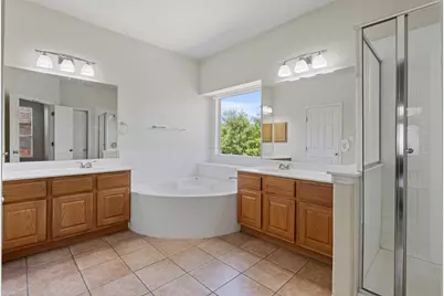 13125 Appaloosa Chase Drive, Austin, TX 78732 - Photo 8