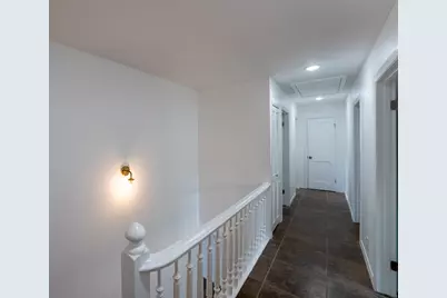 1307 Berkshire Drive, Austin, TX 78723 - Photo 24