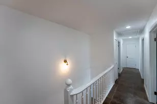 1307 Berkshire Dr, Austin, TX 78723 - Photo 24