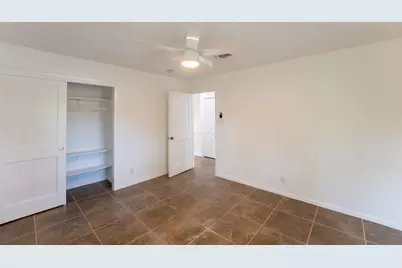 1307 Berkshire Drive, Austin, TX 78723 - Photo 30