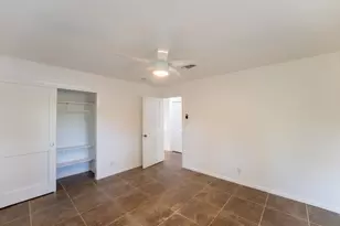 1307 Berkshire Dr, Austin, TX 78723 - Photo 30