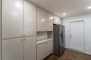 1307 Berkshire Dr, Austin, TX 78723 - Photo 6