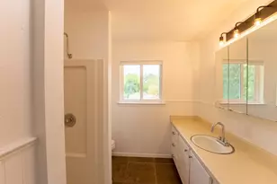1307 Berkshire Dr, Austin, TX 78723 - Photo 36