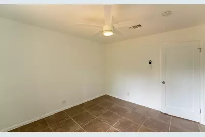1307 Berkshire Drive, Austin, TX 78723 - Photo 26