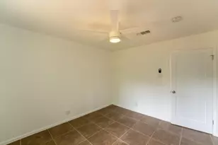 1307 Berkshire Dr, Austin, TX 78723 - Photo 26