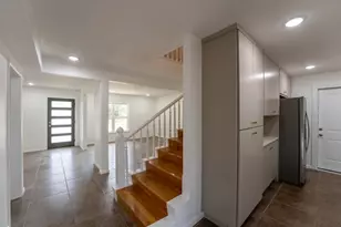 1307 Berkshire Dr, Austin, TX 78723 - Photo 8