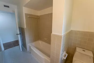 1307 Berkshire Drive, Austin, TX 78723 - Photo 22