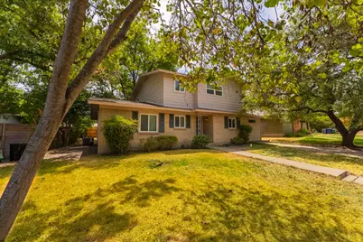 1307 Berkshire Drive, Austin, TX 78723 - Photo 2