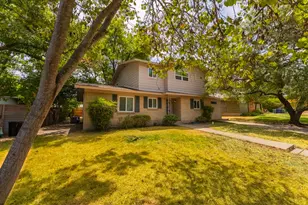 1307 Berkshire Dr, Austin, TX 78723 - Photo 2