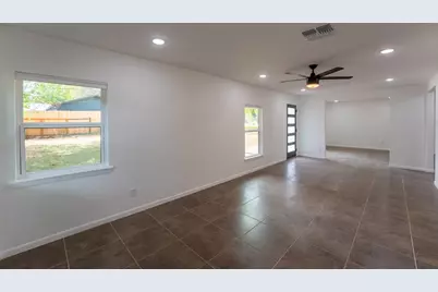 1307 Berkshire Drive, Austin, TX 78723 - Photo 14