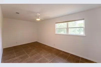 1307 Berkshire Drive, Austin, TX 78723 - Photo 32