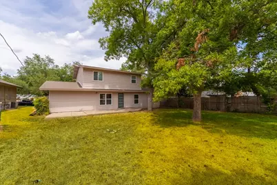 1307 Berkshire Drive, Austin, TX 78723 - Photo 40