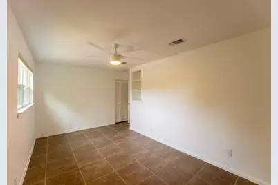 1307 Berkshire Drive, Austin, TX 78723 - Photo 34