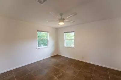 1307 Berkshire Drive, Austin, TX 78723 - Photo 28