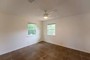 1307 Berkshire Dr, Austin, TX 78723 - Photo 28