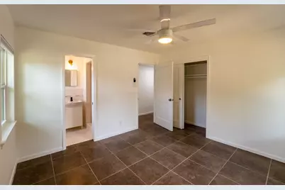 1307 Berkshire Drive, Austin, TX 78723 - Photo 18