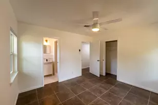 1307 Berkshire Dr, Austin, TX 78723 - Photo 18