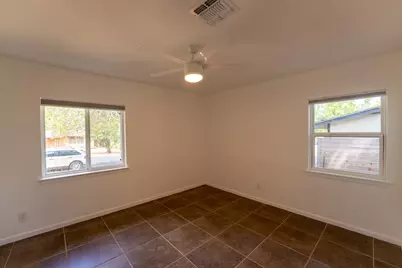 1307 Berkshire Drive, Austin, TX 78723 - Photo 16