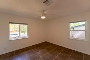 1307 Berkshire Dr, Austin, TX 78723 - Photo 16