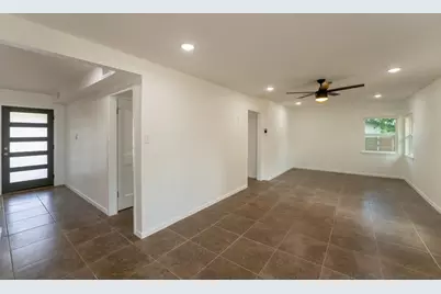 1307 Berkshire Drive, Austin, TX 78723 - Photo 12