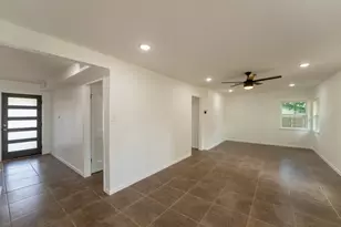 1307 Berkshire Dr, Austin, TX 78723 - Photo 12