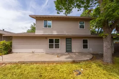 1307 Berkshire Drive, Austin, TX 78723 - Photo 38