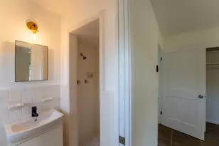 1307 Berkshire Dr, Austin, TX 78723 - Photo 20