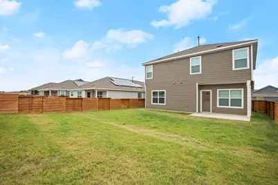 201 Mendoza, Kyle, TX 78640 - Photo 26