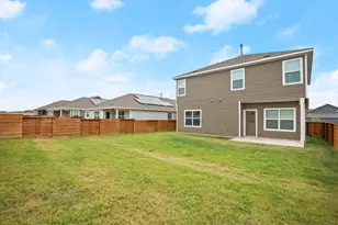 201 Mendoza, Kyle, TX 78640 - Photo 26