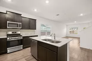 201 Mendoza, Kyle, TX 78640 - Photo 4