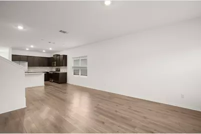 201 Mendoza, Kyle, TX 78640 - Photo 6