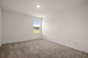 201 Mendoza, Kyle, TX 78640 - Photo 22