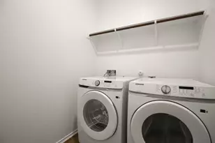 201 Mendoza, Kyle, TX 78640 - Photo 14