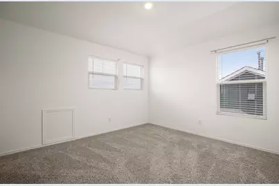 201 Mendoza, Kyle, TX 78640 - Photo 24