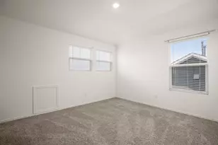 201 Mendoza, Kyle, TX 78640 - Photo 24