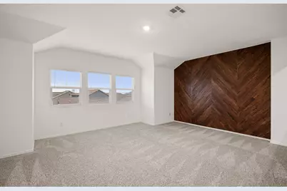 201 Mendoza, Kyle, TX 78640 - Photo 16