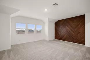 201 Mendoza, Kyle, TX 78640 - Photo 16