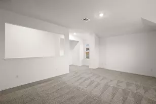 201 Mendoza, Kyle, TX 78640 - Photo 18