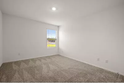 201 Mendoza, Kyle, TX 78640 - Photo 22