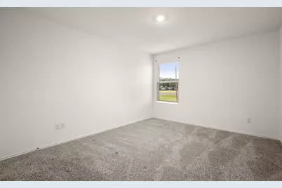 201 Mendoza, Kyle, TX 78640 - Photo 20