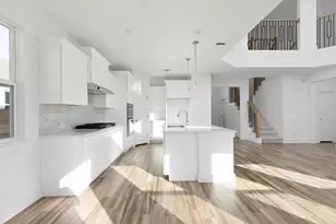 19124 Ariel Elena Wy, Pflugerville, TX 78660 - Photo 14