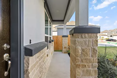 19124 Ariel Elena Way, Pflugerville, TX 78660 - Photo 40
